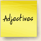 adjectives_large